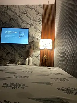 Snapshot of sissyhoney10 chatting on March 27, 2026, 7:46 pm sissyhoney10 online show from March 27, 2026, 7:46 pm