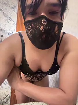 Snapshot of sissyhoney10 chatting on March 29, 2026, 6:41 pm sissyhoney10 online show from March 29, 2026, 6:41 pm