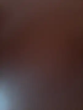 Snapshot of sissyhoney10 chatting on April 11, 2026, 7:40 pm sissyhoney10 online show from April 11, 2026, 7:40 pm