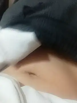 riballll9 online show from December 20, 2025, 2:29 am