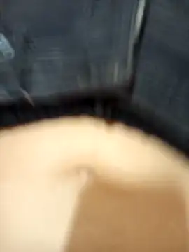 riballll9 online show from February 4, 2026, 12:05 am