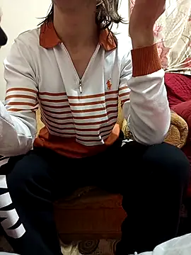 riballll9 online show from February 6, 2026, 3:11 am