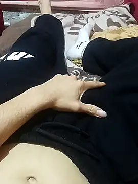 riballll9 online show from February 10, 2026, 6:39 am