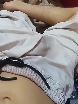 riballll9 online show from February 22, 2026, 12:47 pm