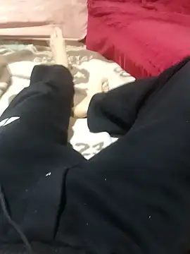 riballll9 online show from February 26, 2026, 1:59 am