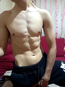 riballll9 online show from February 27, 2026, 1:27 am