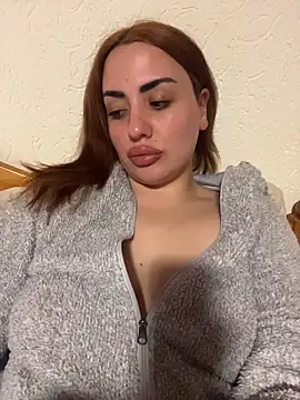 tesaa1212 online show from February 18, 2026, 6:59 pm