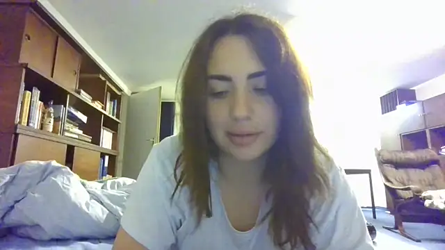 tesaa1212 online show from May 21, 2026, 8:49 pm