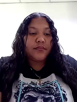 VaneandRossy online show from December 21, 2025, 3:30 pm