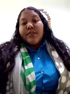 VaneandRossy online show from January 10, 2026, 3:03 pm