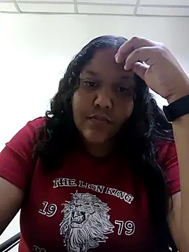 VaneandRossy online show from February 28, 2026, 2:51 pm