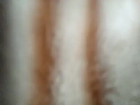 RahulPriya-1992 online show from December 14, 2025, 4:56 pm