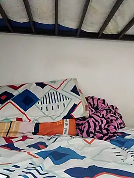 Snapshot of modelo_hot chatting on December 14, 2025, 12:38 am modelo hot online show from December 14, 2025, 12:38 am