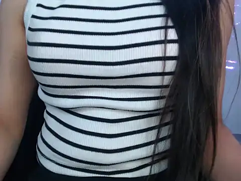 KhubsuratHaasina online show from April 13, 2026, 6:35 pm