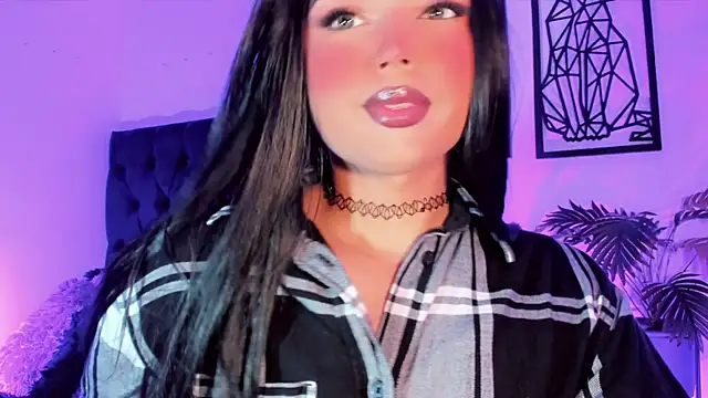 Snapshot of Zz_hornysTS_ chatting on December 4, 2025, 4:16 pm Zz hornysTS online show from December 4, 2025, 4:16 pm