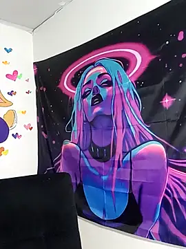 Snapshot of Fog_hot chatting on December 4, 2025, 9:40 am Fog hot online show from December 4, 2025, 9:40 am