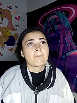 Snapshot of Fog_hot chatting on December 5, 2025, 9:40 am Fog hot online show from December 5, 2025, 9:40 am