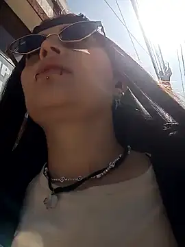 Snapshot of Fog_hot chatting on December 15, 2025, 3:16 pm Fog hot online show from December 15, 2025, 3:16 pm