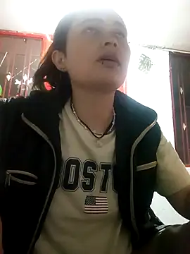 Snapshot of Fog_hot chatting on December 16, 2025, 4:28 am Fog hot online show from December 16, 2025, 4:28 am