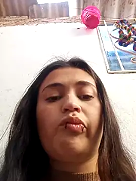 Snapshot of Fog_hot chatting on December 16, 2025, 8:47 pm Fog hot online show from December 16, 2025, 8:47 pm