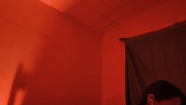 MoonLipsON- online show from March 28, 2026, 5:29 am