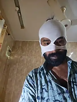 Bigkannan online show from January 17, 2026, 3:55 am