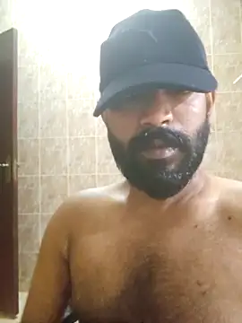 Bigkannan online show from February 6, 2026, 9:51 pm