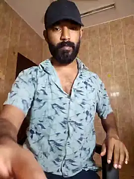 Snapshot of Bigkannan chatting on April 17, 2026, 9:12 am Bigkannan online show from April 17, 2026, 9:12 am
