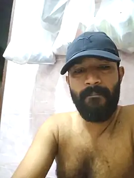Snapshot of Bigkannan chatting on April 21, 2026, 9:17 pm Bigkannan online show from April 21, 2026, 9:17 pm