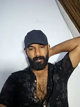 Snapshot of Bigkannan chatting on April 22, 2026, 9:44 am Bigkannan online show from April 22, 2026, 9:44 am