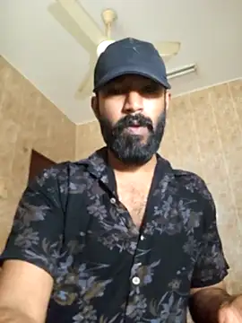 Snapshot of Bigkannan chatting on April 24, 2026, 8:28 am Bigkannan online show from April 24, 2026, 8:28 am