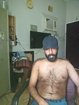 Snapshot of Bigkannan chatting on April 27, 2026, 10:02 am Bigkannan online show from April 27, 2026, 10:02 am