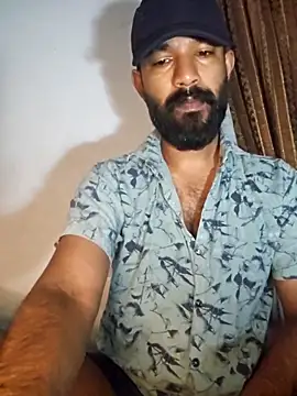 Snapshot of Bigkannan chatting on April 29, 2026, 3:54 am Bigkannan online show from April 29, 2026, 3:54 am