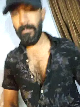 Snapshot of Bigkannan chatting on May 3, 2026, 3:12 am Bigkannan online show from May 3, 2026, 3:12 am