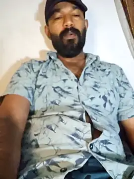 Snapshot of Bigkannan chatting on May 6, 2026, 3:46 am Bigkannan online show from May 6, 2026, 3:46 am