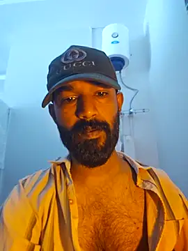 Snapshot of Bigkannan chatting on May 8, 2026, 9:14 am Bigkannan online show from May 8, 2026, 9:14 am