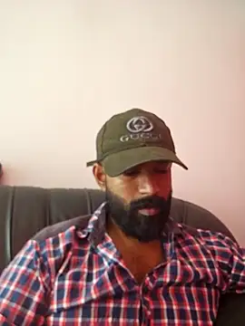 Snapshot of Bigkannan chatting on May 9, 2026, 9:58 am Bigkannan online show from May 9, 2026, 9:58 am
