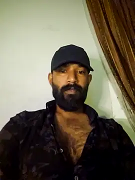 Snapshot of Bigkannan chatting on May 10, 2026, 4:06 am Bigkannan online show from May 10, 2026, 4:06 am
