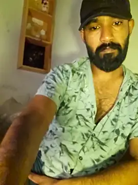 Snapshot of Bigkannan chatting on May 11, 2026, 9:59 am Bigkannan online show from May 11, 2026, 9:59 am