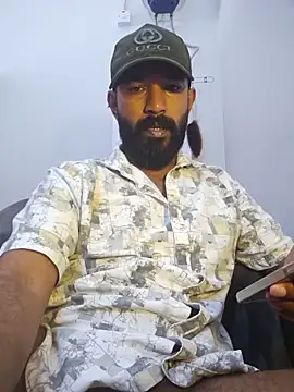 Snapshot of Bigkannan chatting on May 19, 2026, 9:26 am Bigkannan online show from May 19, 2026, 9:26 am