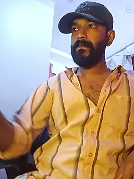 Snapshot of Bigkannan chatting on May 30, 2026, 9:50 am Bigkannan online show from May 30, 2026, 9:50 am