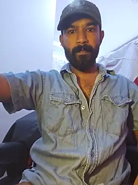Snapshot of Bigkannan chatting on May 31, 2026, 9:38 am Bigkannan online show from May 31, 2026, 9:38 am