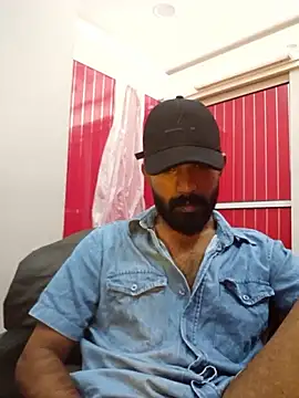 Snapshot of Bigkannan chatting on June 1, 2026, 9:22 am Bigkannan online show from June 1, 2026, 9:22 am