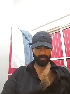 Snapshot of Bigkannan chatting on June 11, 2026, 9:40 am Bigkannan online show from June 11, 2026, 9:40 am