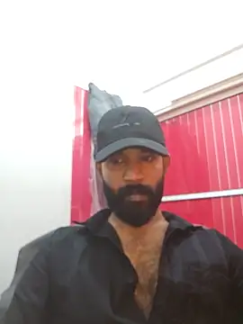 Snapshot of Bigkannan chatting on June 19, 2026, 8:18 am Bigkannan online show from June 19, 2026, 8:18 am