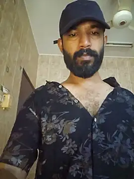 Snapshot of Bigkannan chatting on June 25, 2026, 3:17 am Bigkannan online show from June 25, 2026, 3:17 am
