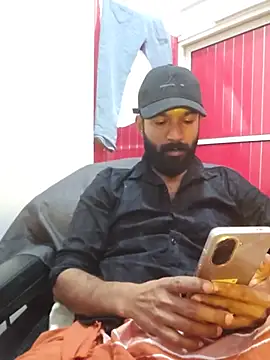 Snapshot of Bigkannan chatting on July 6, 2026, 9:50 am Bigkannan online show from July 6, 2026, 9:50 am