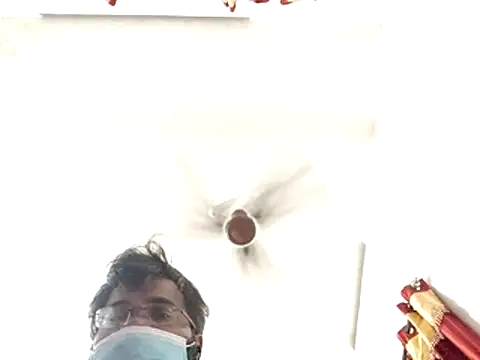 Big1Heart online show from December 3, 2025, 9:57 pm