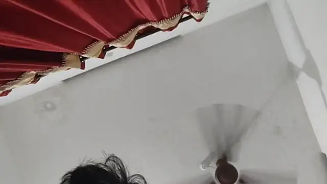 Big1Heart online show from December 14, 2025, 7:29 pm