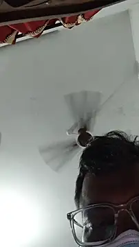 Big1Heart online show from December 21, 2025, 8:38 pm